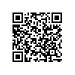 PTF651K0200FZR6 QRCode