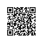 PTF651K0400BZR6 QRCode