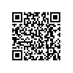 PTF651K0500BYEK QRCode