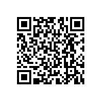 PTF651K0500FZEK QRCode