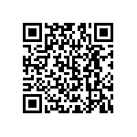 PTF651K1000BYEK QRCode