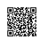 PTF651K2000BZR6 QRCode