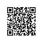 PTF651K2000FZEB QRCode