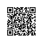 PTF651K2100BYBF QRCode