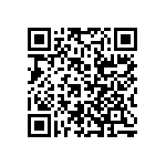 PTF651K2100BYEB QRCode