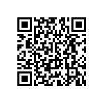 PTF651K2100FZR6 QRCode