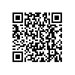 PTF651K2400BZBF QRCode