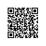 PTF651K3000FYEK QRCode