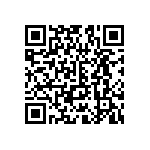 PTF651K3000FYR6 QRCode