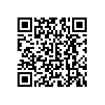 PTF651K3000FZEB QRCode