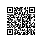 PTF651K3300BYEB QRCode