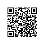 PTF651K3300BYEK QRCode