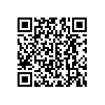 PTF651K3550BYBF QRCode