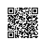 PTF651K4300BYR6 QRCode