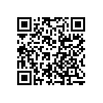 PTF651K5000FYEB QRCode