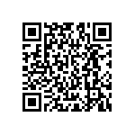 PTF651K6500BXEK QRCode