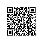 PTF651K6500BYEB QRCode