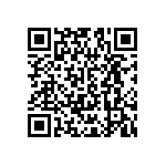 PTF651K7400AYBF QRCode