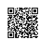 PTF651K7400BYR6 QRCode