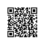 PTF651K7800BZEB QRCode