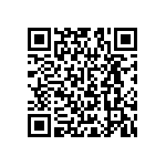 PTF651K7800BZEK QRCode