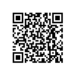 PTF651M0000AXEB QRCode