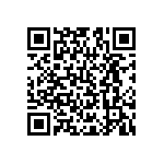 PTF651M0000AYEK QRCode