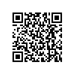 PTF651M0000DYEK QRCode