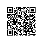 PTF651M0000FXR6 QRCode