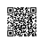 PTF651M0000FZBF QRCode