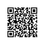 PTF651M0000FZEK QRCode