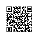 PTF65200K00BXEB QRCode