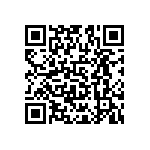 PTF65200R00AYBF QRCode