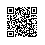 PTF65200R00AYEK QRCode