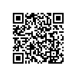 PTF65200R00BZBF QRCode