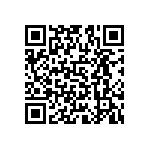 PTF65200R00FZEB QRCode