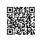 PTF65200R00FZEK QRCode