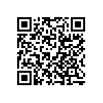 PTF65205K00FYBF QRCode