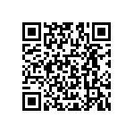 PTF6520K000AXEK QRCode