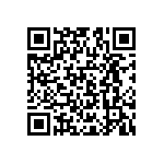 PTF6520K000AYEK QRCode