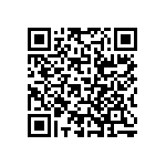 PTF6520K000AYR6 QRCode