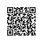 PTF6520K000FYEK QRCode