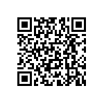 PTF6520K000FYR6 QRCode