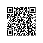 PTF6520K800BZEK QRCode