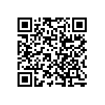 PTF65210R00DZBF QRCode