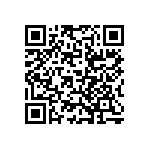 PTF6521K000BZR6 QRCode