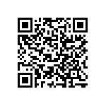 PTF65220K00FZEK QRCode