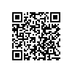 PTF65220R00BXEB QRCode