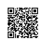PTF65220R00BYBF QRCode