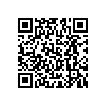 PTF65221K00BXEK QRCode